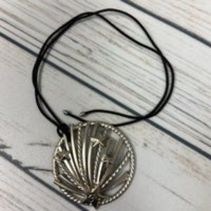 David Yurman Signed 2021 Angelika Collectible Holiday Ornament